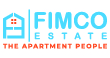 Fimco Estate